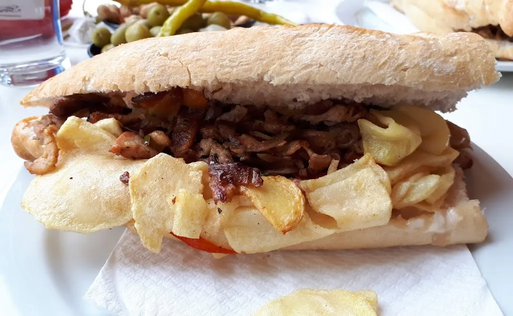 Menu_Restaurante Sabor Abraza_Beniparrell_image_5