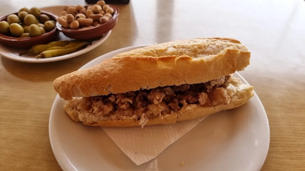 Menu_Restaurante Sabor Abraza_Beniparrell_image_6