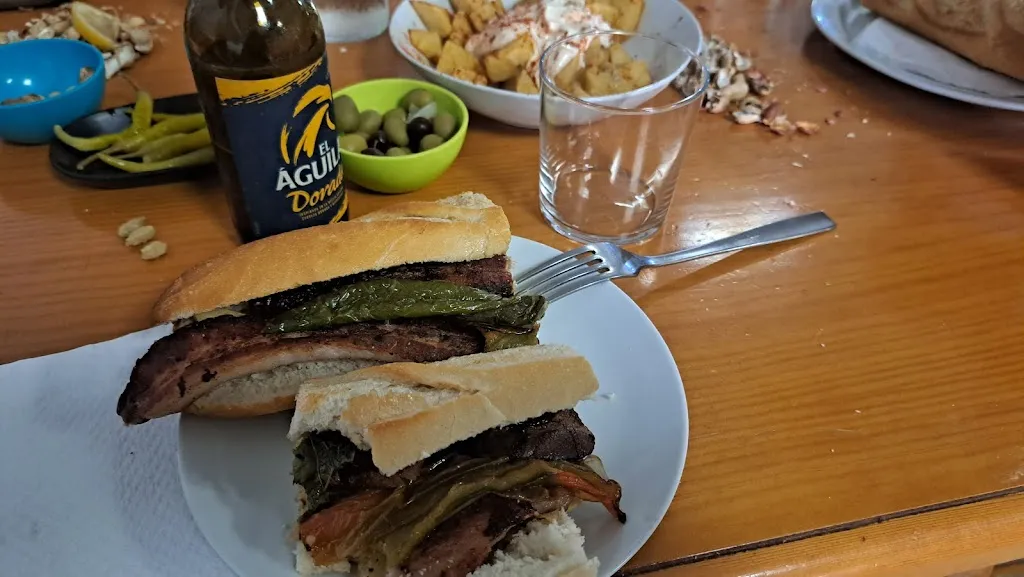 Menu_Restaurante Sabor Abraza_Beniparrell_image_7