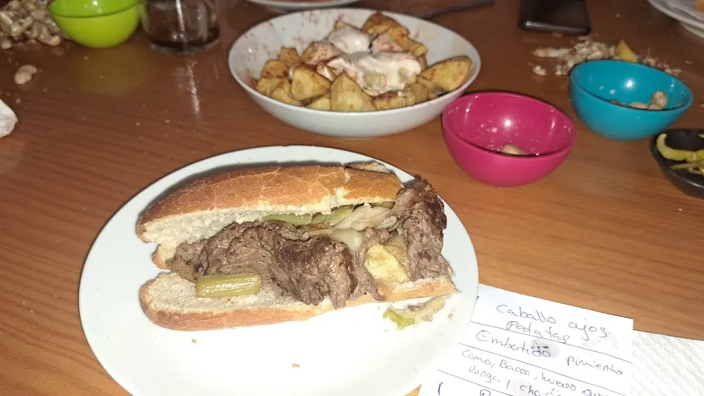 Menu_Restaurante Sabor Abraza_Beniparrell_image_8