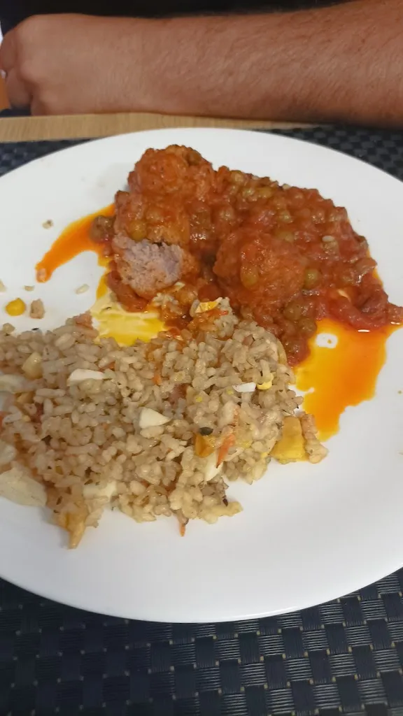 Menu_Restaurante Sabor Abraza_Beniparrell_image_9