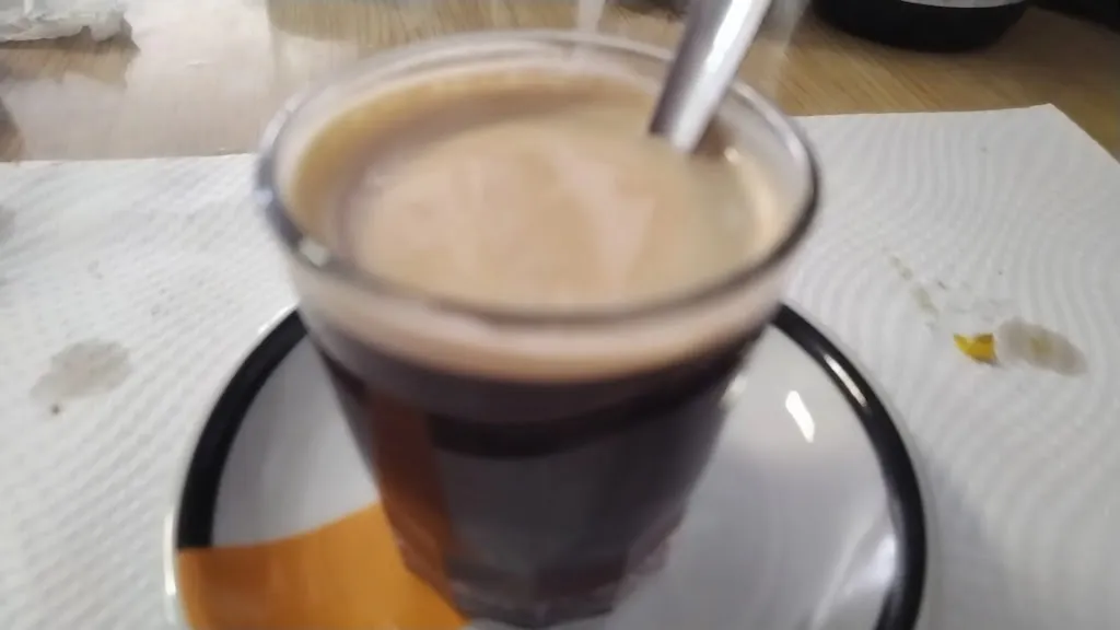 Jesus Cremaet_Restaurante Sabor Abraza_Beniparrell_review