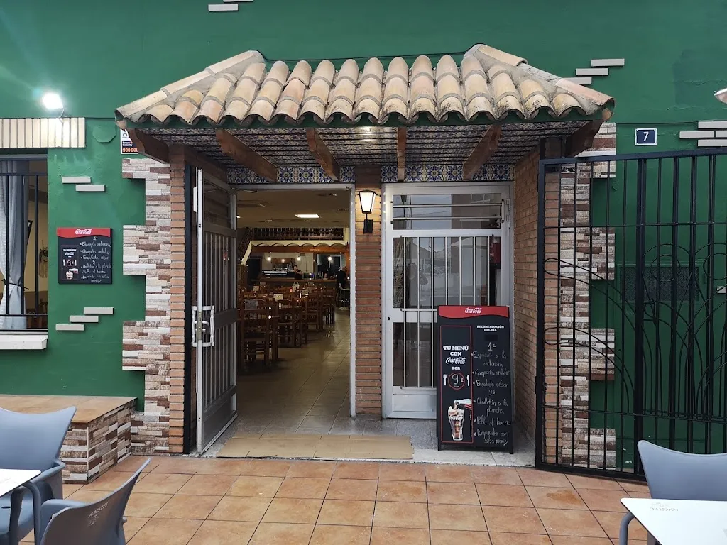Restaurante Sabor Abraza_Beniparrell_slider_image_1