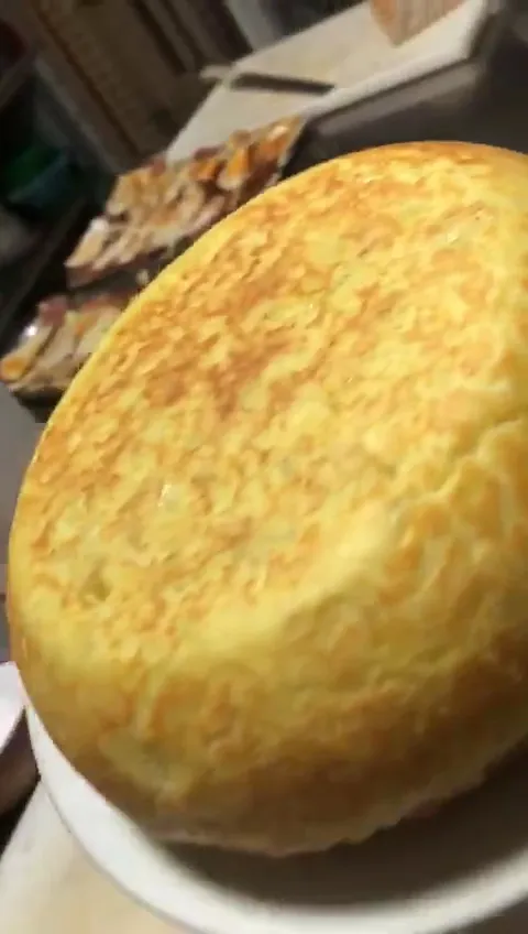 Restaurante Sabor Abraza_Beniparrell_slider_image_2