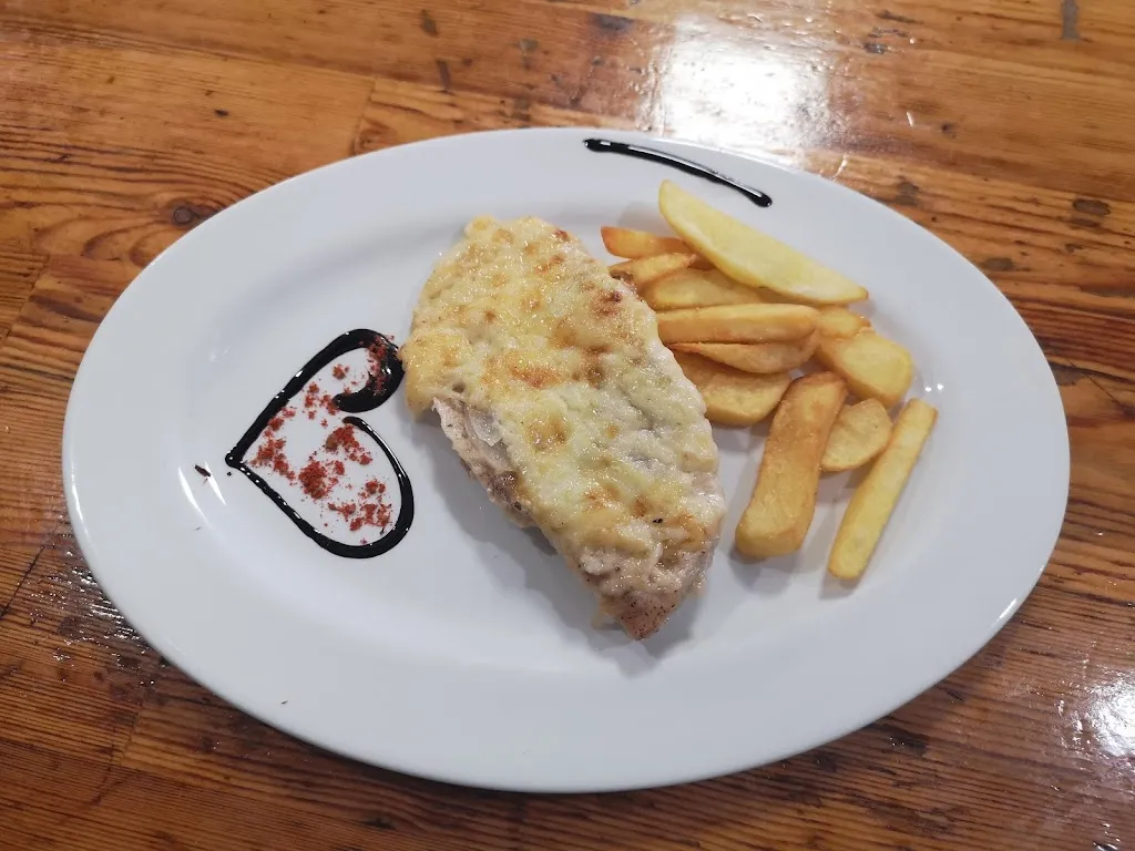 Restaurante Sabor Abraza_Beniparrell_slider_image_3