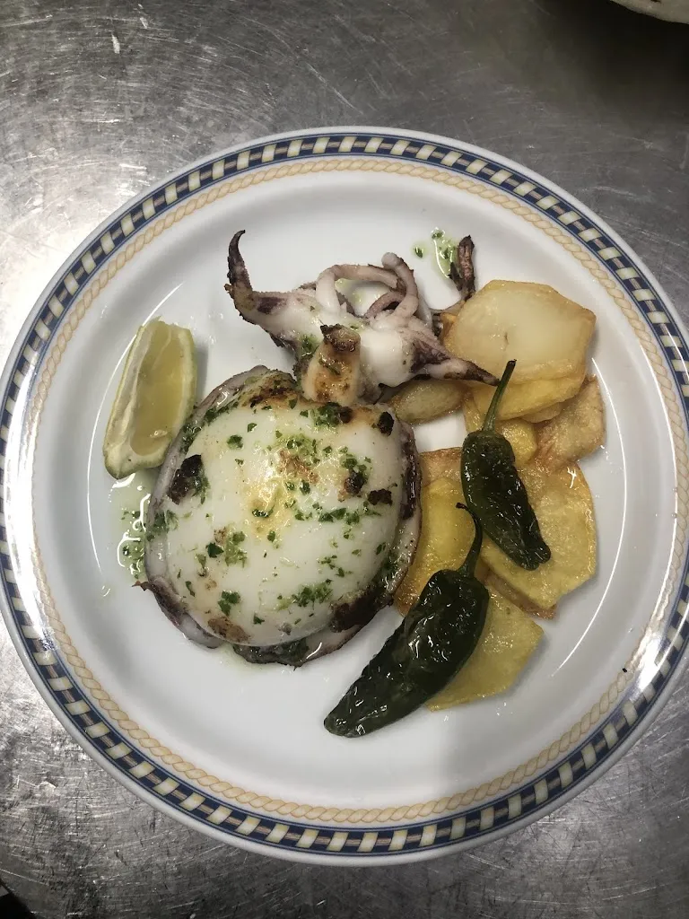 Menu_Mesón Beniparrell_Beniparrell_image_7