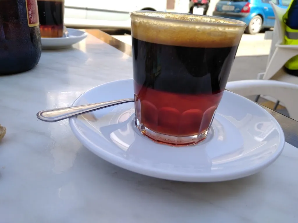 Menu_Mesón Beniparrell_Beniparrell_image_9