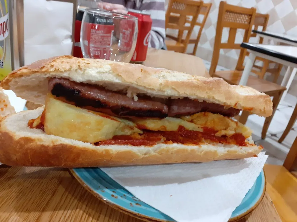 Mesón Beniparrell_Beniparrell_slider_image_2