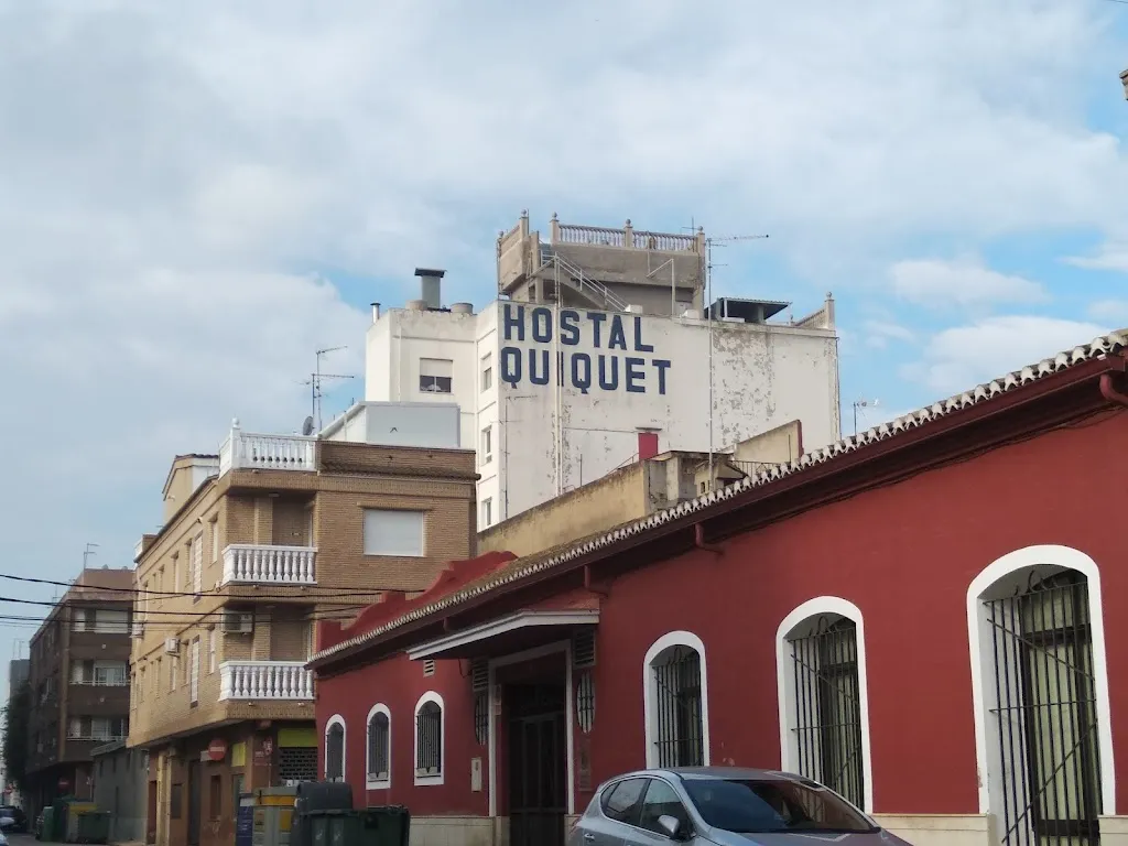 Mesón Beniparrell_Beniparrell_slider_image_3