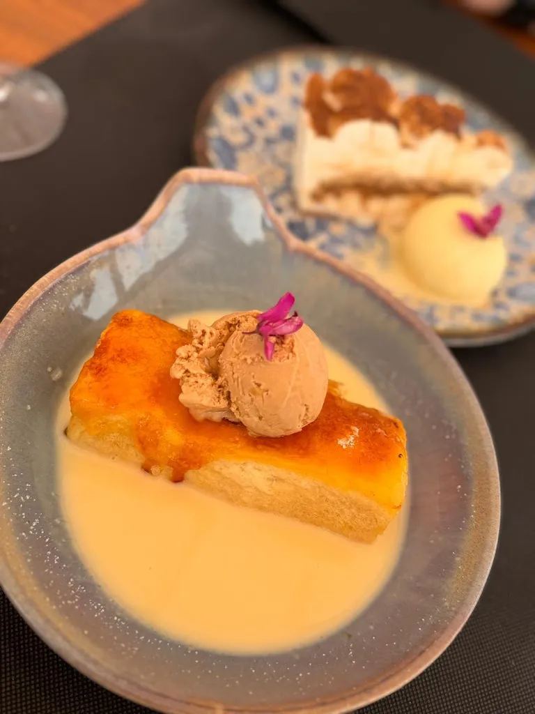 Menu_Arroceria y Pescados La Geoda_Pulpí_image_7