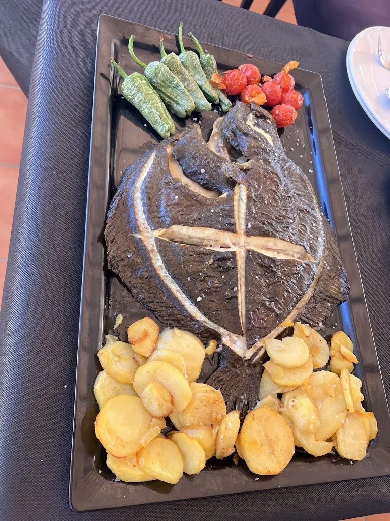 Menu_Arroceria y Pescados La Geoda_Pulpí_image_8