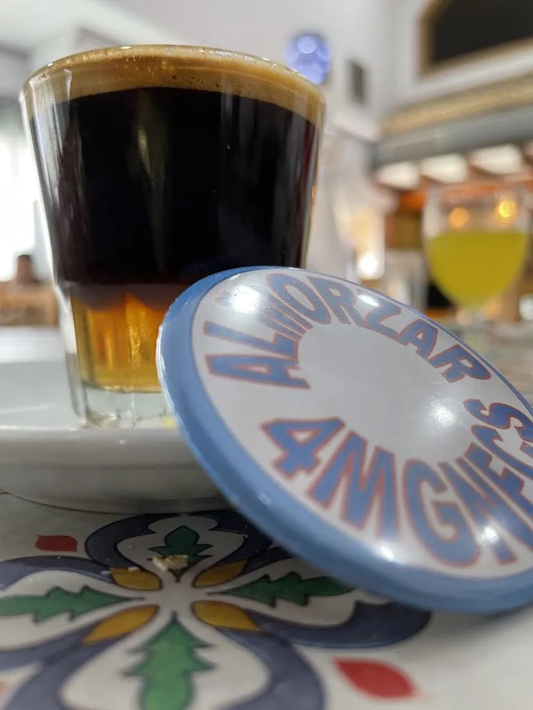 Menu_Restaurante L' Alqueria_Beniparrell_image_1