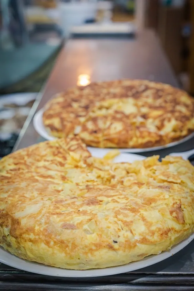 Menu_Restaurante L' Alqueria_Beniparrell_image_7