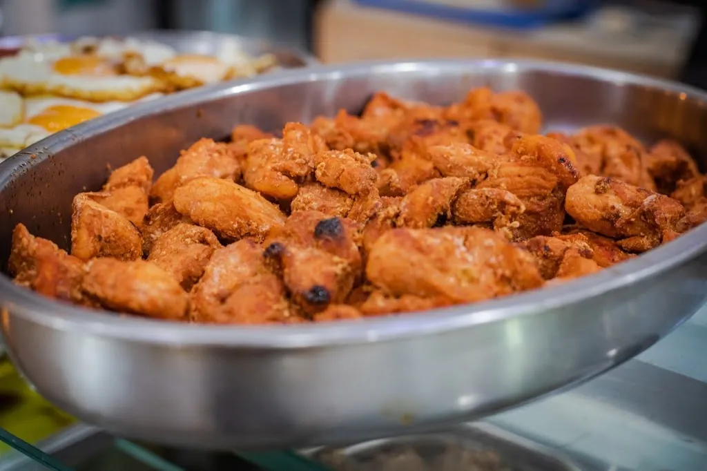 Menu_Restaurante L' Alqueria_Beniparrell_image_9