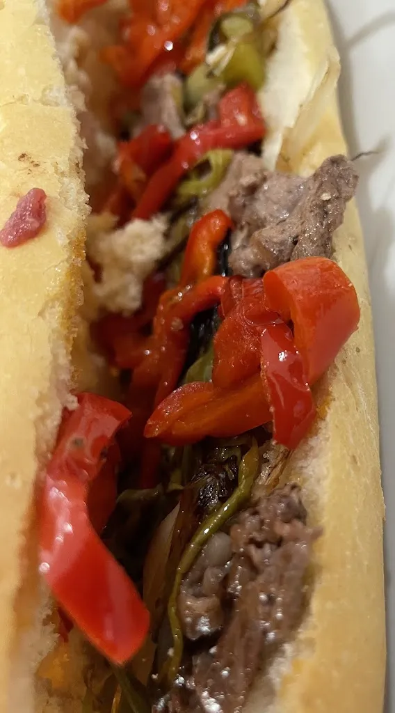 antonio flores_Restaurante L' Alqueria_Beniparrell_review