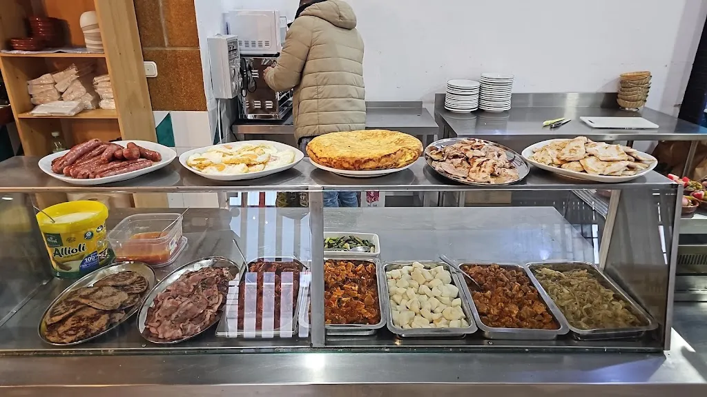 Restaurante L' Alqueria_Beniparrell_slider_image_2