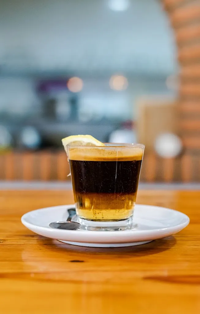 Restaurante L' Alqueria_Beniparrell_slider_image_3