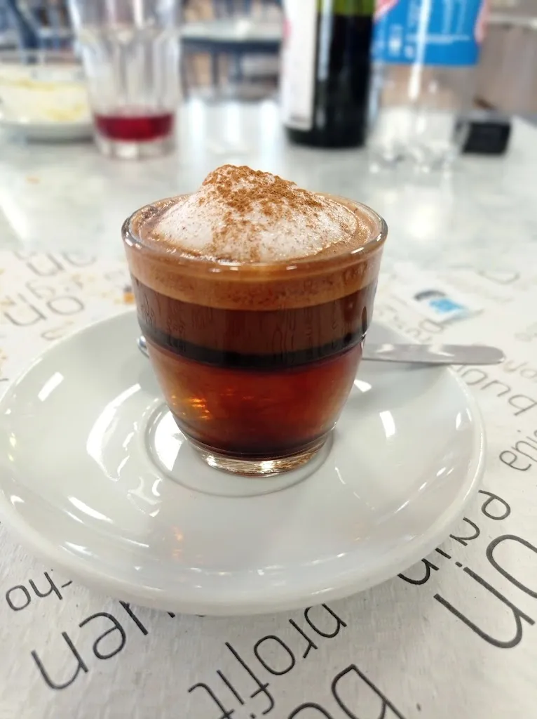 Menu_Rocío Restaurante_Beniparrell_immagine_9