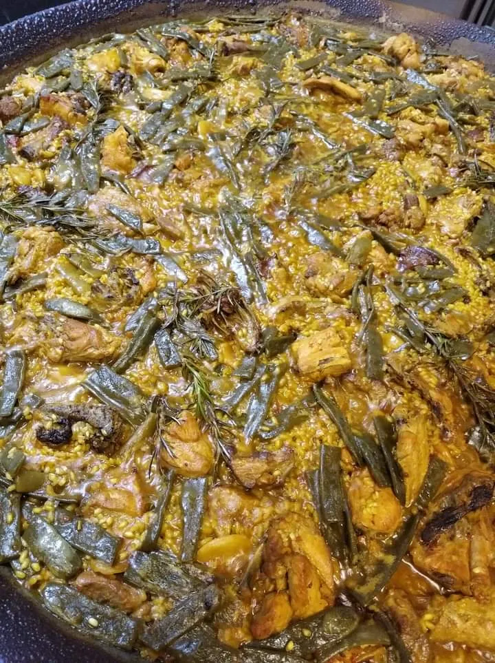 Rocío Restaurante_Beniparrell_slider_image_3