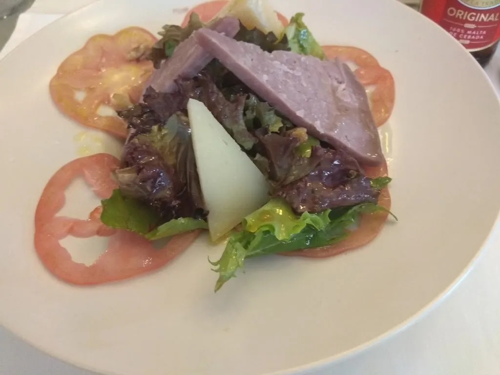 Menu_Arrocería Hispania_Beniparrell_image_4