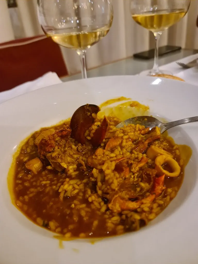 Menu_Arrocería Hispania_Beniparrell_image_5