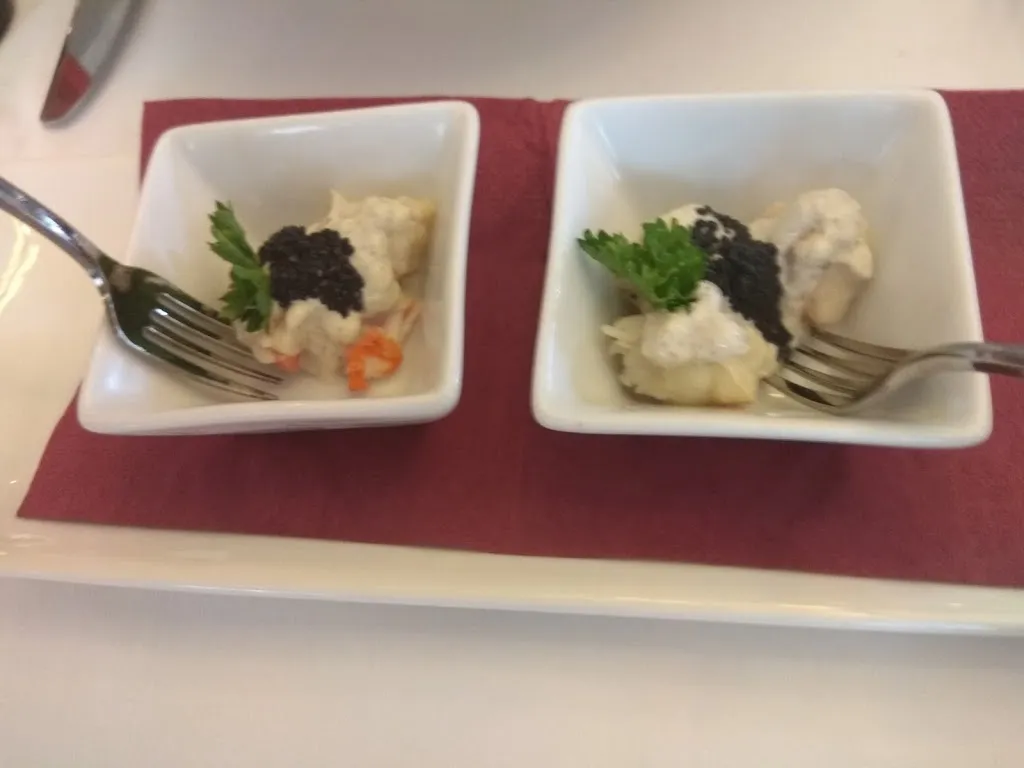 Menu_Arrocería Hispania_Beniparrell_image_6