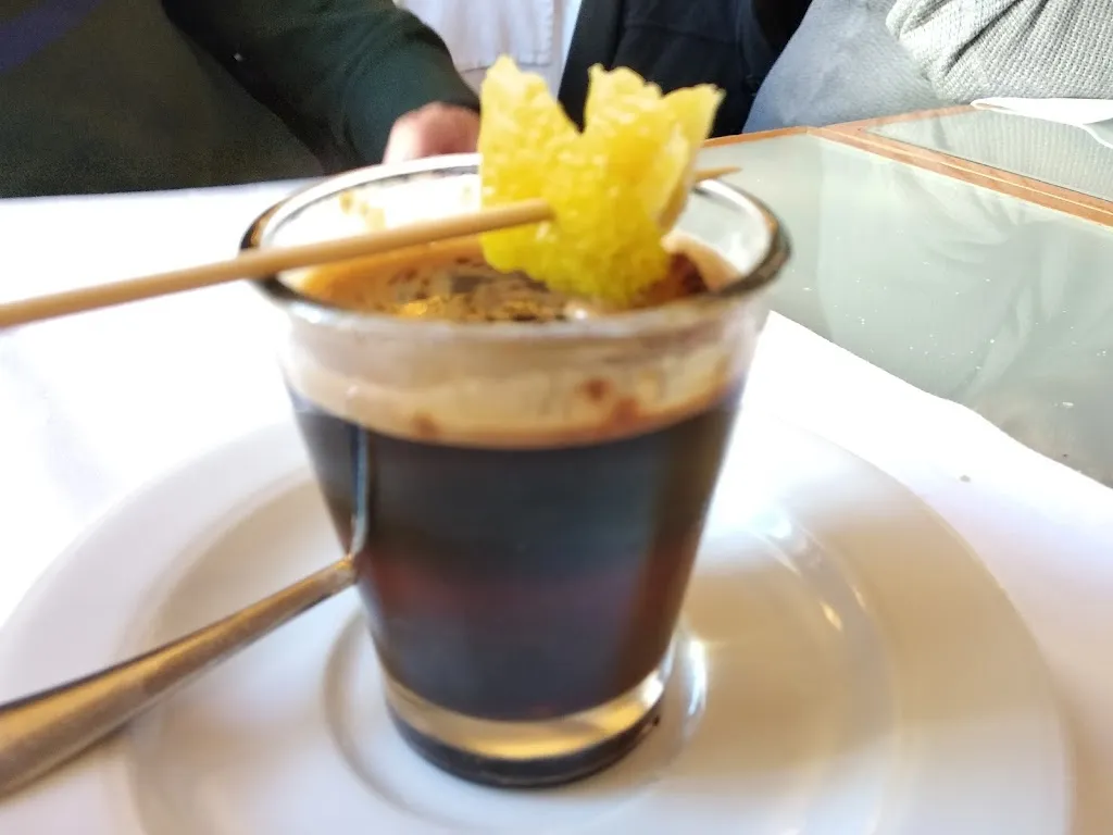 Menu_Arrocería Hispania_Beniparrell_image_7