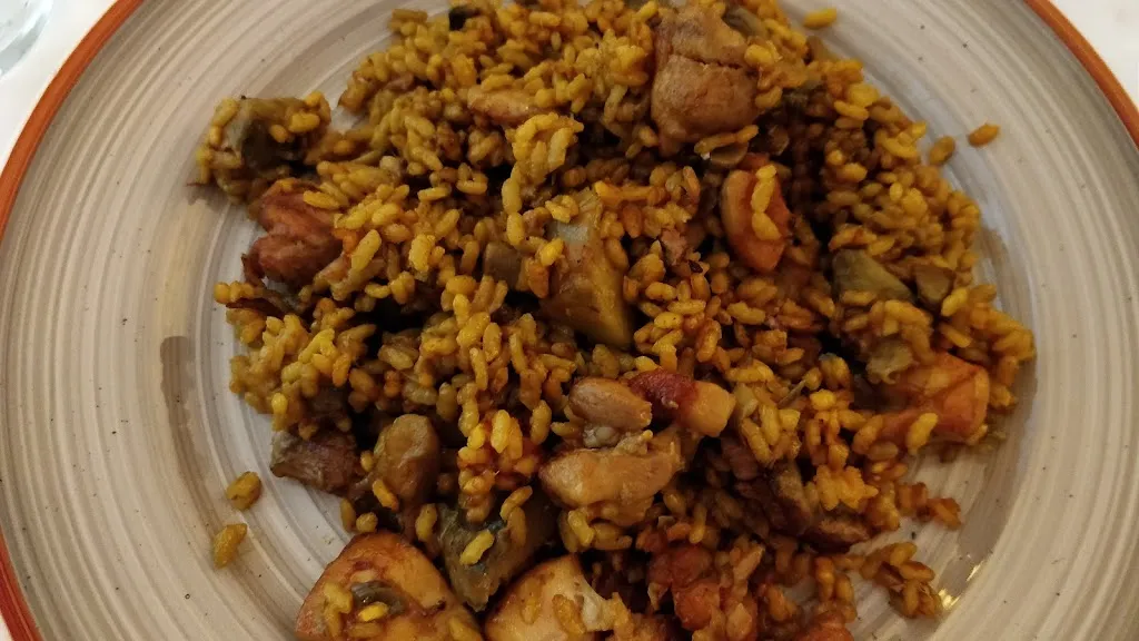 Menu_Arrocería Hispania_Beniparrell_image_8