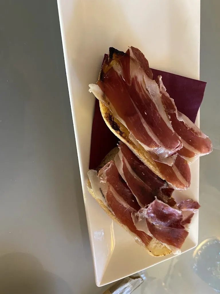 Menu_Arrocería Hispania_Beniparrell_image_9