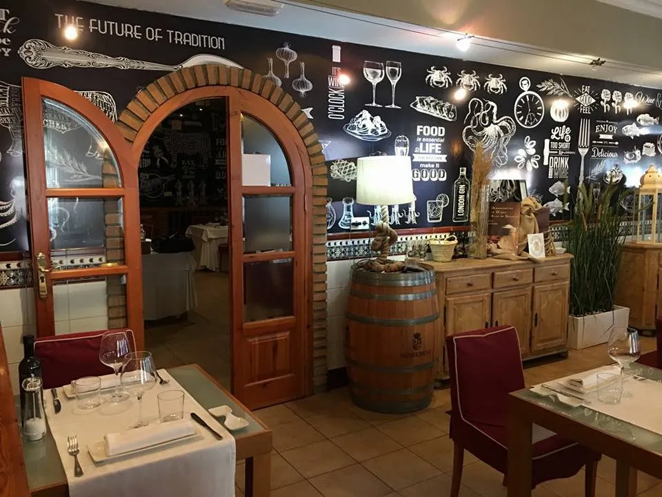 Arrocería Hispania_Beniparrell_slider_image_1