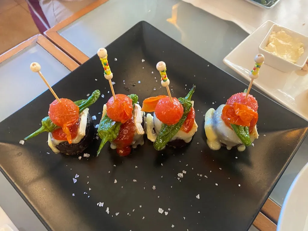 Arrocería Hispania_Beniparrell_slider_image_2