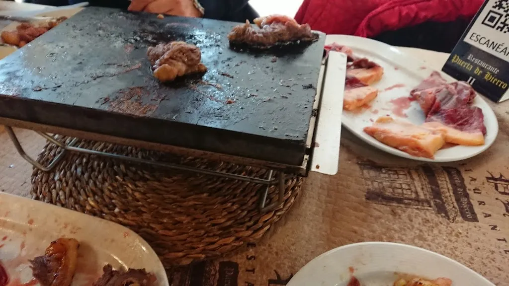 Menu_Cafetería Puerta de Hierro_Beniparrell_image_4