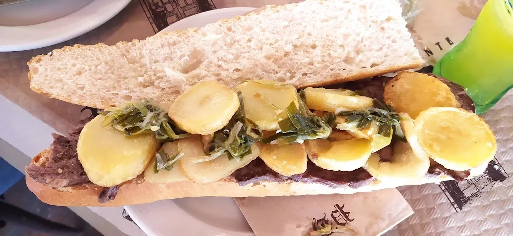 Menu_Cafetería Puerta de Hierro_Beniparrell_image_6