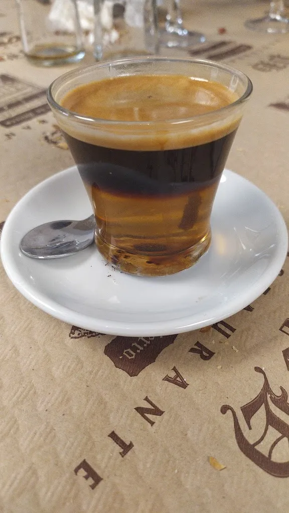 Menu_Cafetería Puerta de Hierro_Beniparrell_image_8