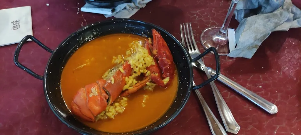 Menu_Cafetería Puerta de Hierro_Beniparrell_image_9