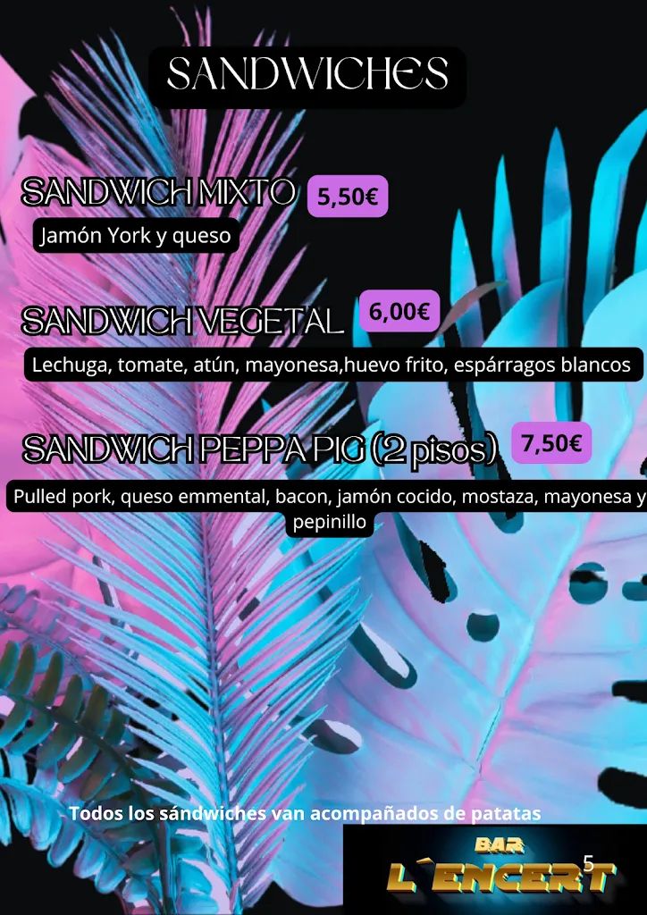 Menu_L'encert_Beniparrell_image_3