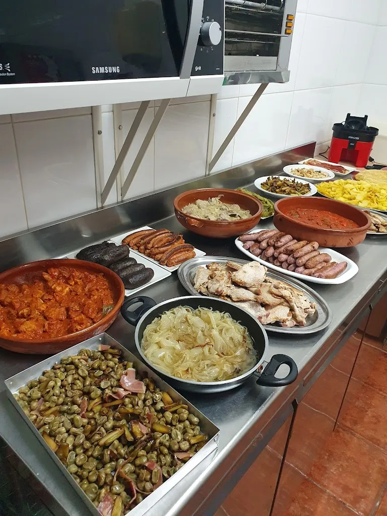 Menu_L'encert_Beniparrell_image_6