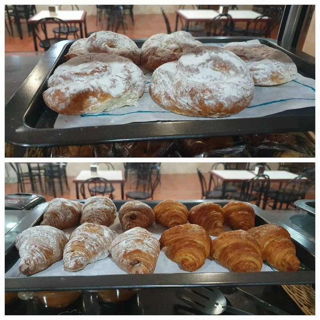 Menu_L'encert_Beniparrell_image_7