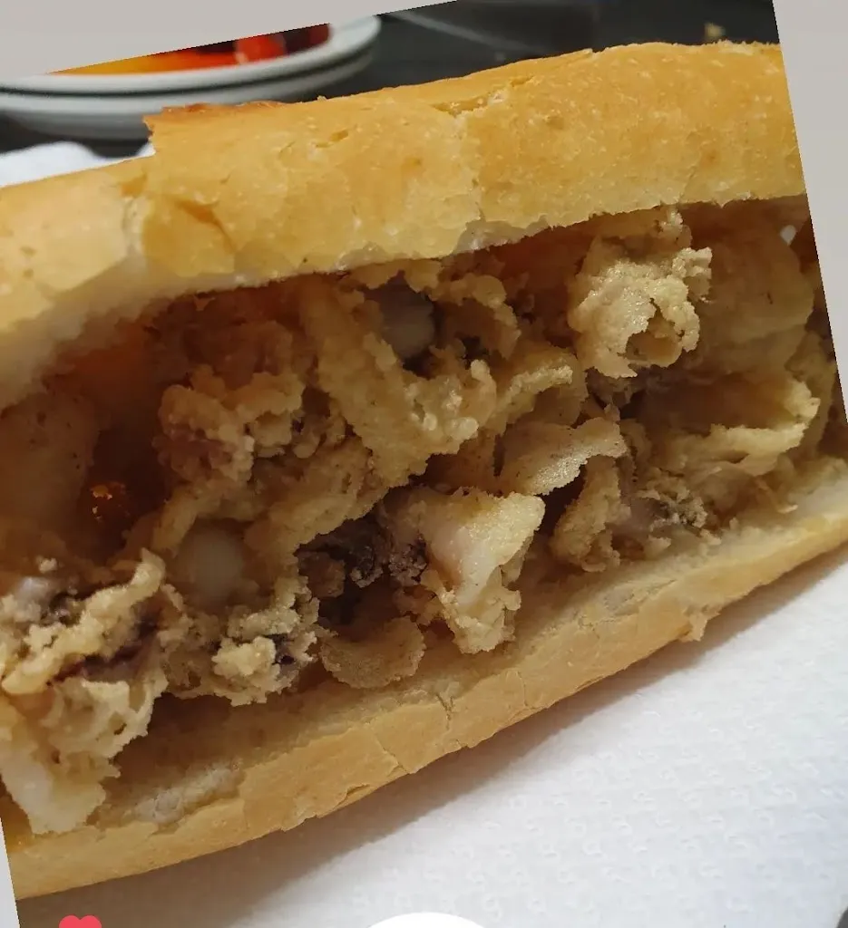 Menu_L'encert_Beniparrell_image_9