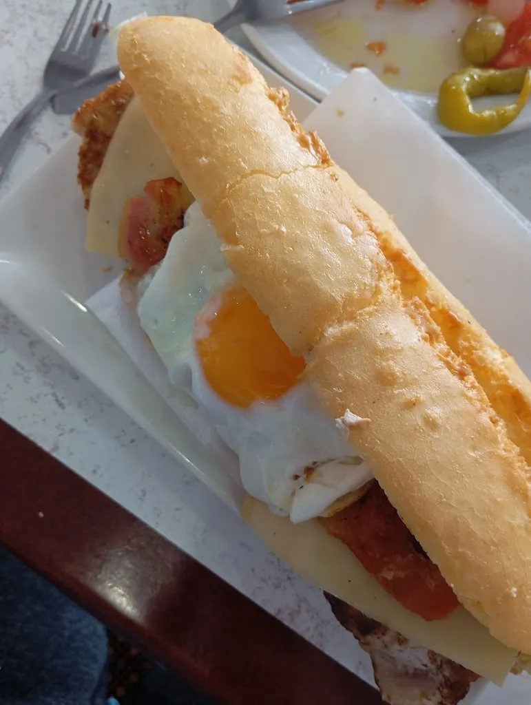 ppatriciapg_L'encert_Beniparrell_review