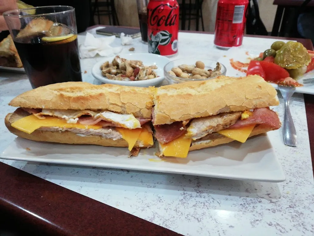 Juanjo Moreno_L'encert_Beniparrell_review