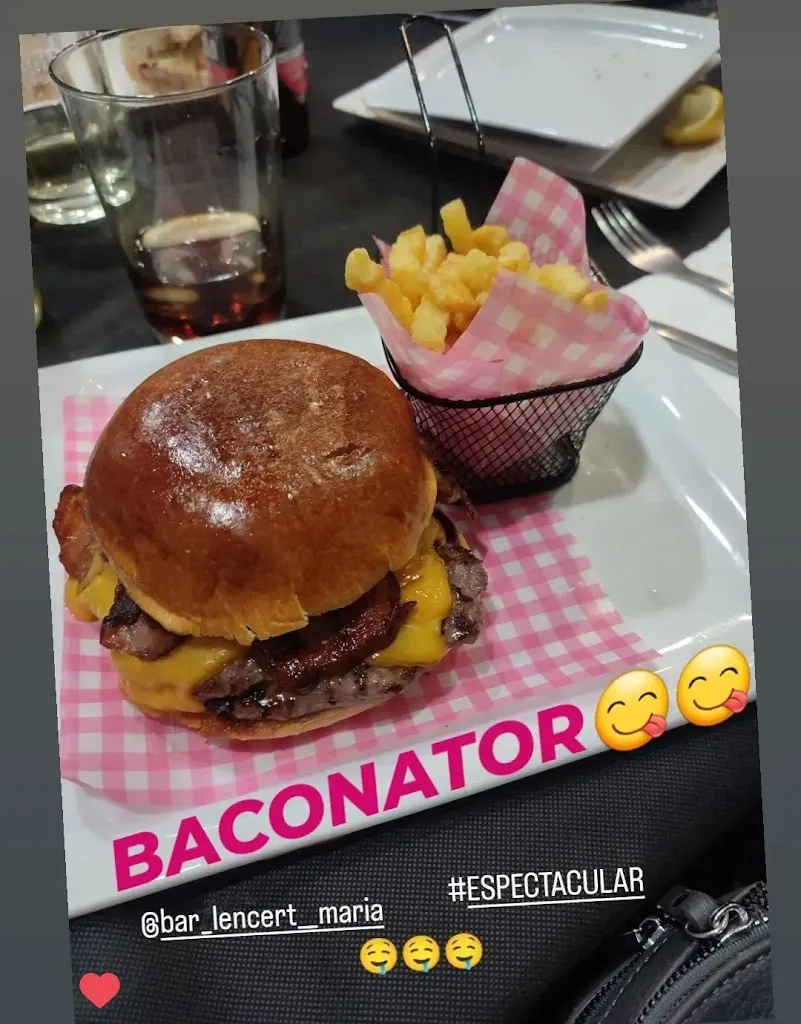 L'encert_Beniparrell_slider_image_1