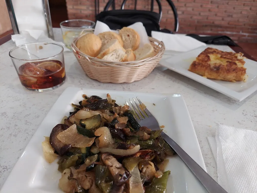 L'encert_Beniparrell_slider_image_2