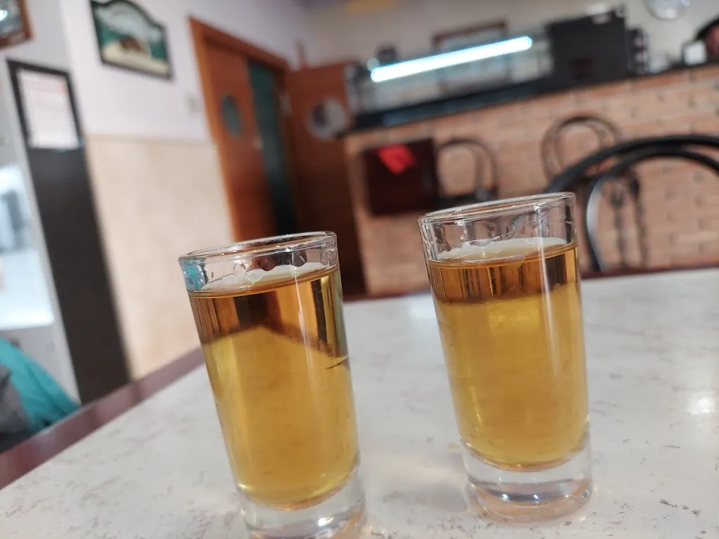 L'encert_Beniparrell_slider_image_3