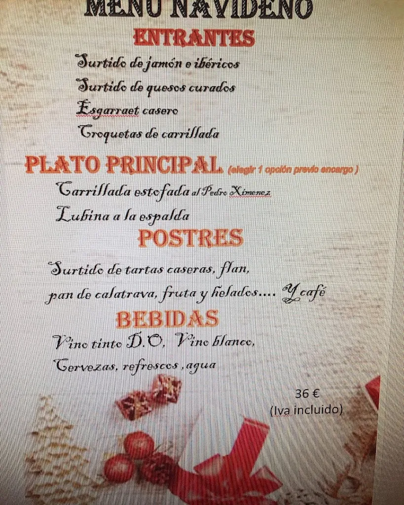 Menu_Restaurante Tovar_Beniparrell_image_1