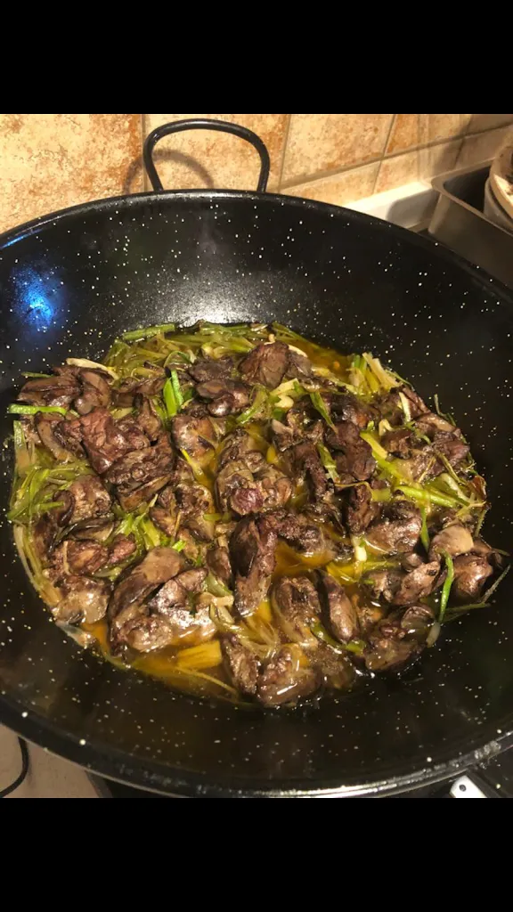 Menu_Restaurante Tovar_Beniparrell_image_2