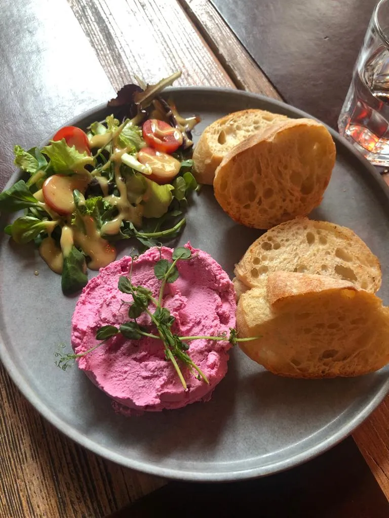 Menu_Restaurante Tovar_Beniparrell_image_4