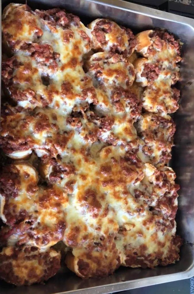 Menu_Restaurante Tovar_Beniparrell_image_5