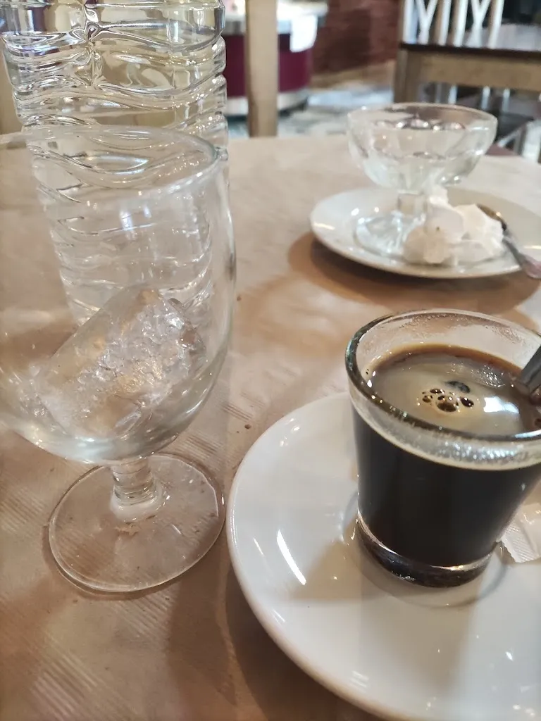 Menu_Restaurante Tovar_Beniparrell_image_6