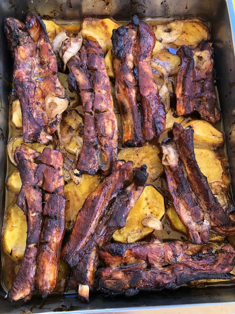 Menu_Restaurante Tovar_Beniparrell_image_7